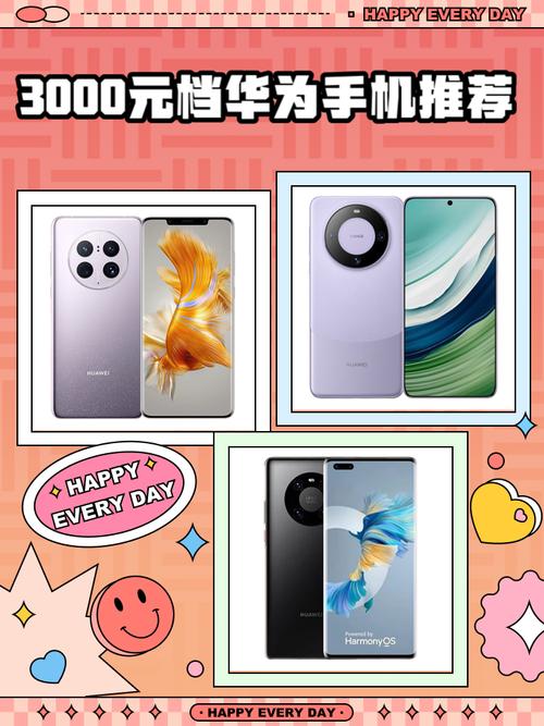 200030股票，20003000華為手機(jī)推薦